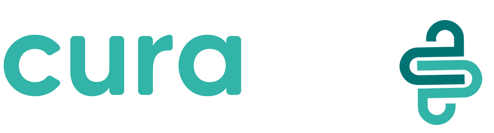 Curana