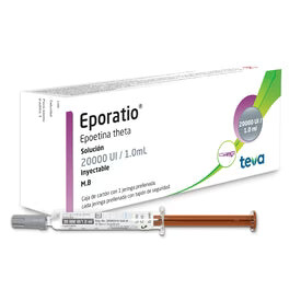 EPORATIO
